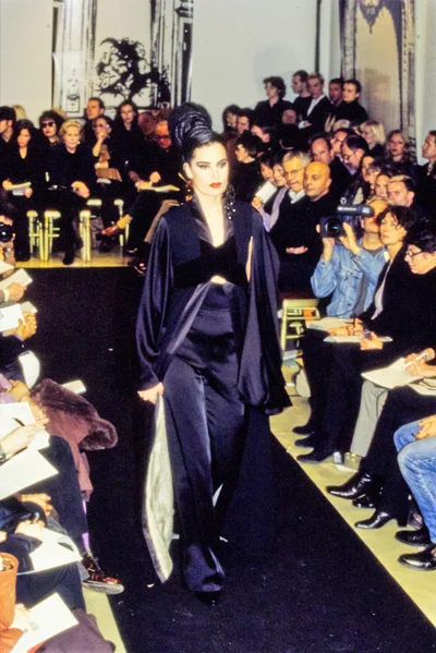 Look 28